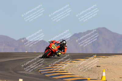 media/Oct-07-2023-CVMA (Sat) [[f84d08e330]]/Race 12 Amateur Supersport Open/